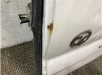  Дверь задняя (распашная) Opel Vivaro 2014-2019 7943944 #4