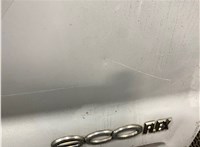  Дверь задняя (распашная) Opel Vivaro 2014-2019 7943944 #5