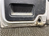  Дверь задняя (распашная) Opel Vivaro 2014-2019 7943944 #6