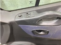  Дверь боковая (легковая) Opel Vivaro 2014-2019 7943974 #5