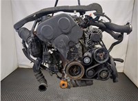  Двигатель (ДВС) Audi A4 (B7) 2005-2007 7944182 #1