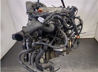  Двигатель (ДВС) Audi A4 (B7) 2005-2007 7944182 #2