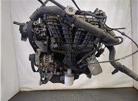  Двигатель (ДВС) Dodge Caliber 7944600 #4