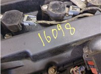  Двигатель (ДВС) Dodge Caliber 7944600 #6