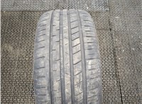  Шина 225/40 R18 Ford Transit (Tourneo) Connect 2002-2013 7944775 #1