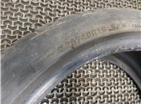  Шина 225/40 R18 Ford Transit (Tourneo) Connect 2002-2013 7944775 #4