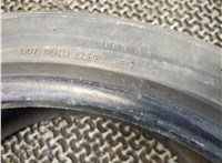  Шина 225/40 R18 Ford Transit (Tourneo) Connect 2002-2013 7944775 #5