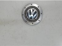 1K0601149E Колпачок литого диска Volkswagen Jetta 5 2004-2010 7944842 #1