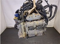  Двигатель (ДВС) Subaru Forester 2013- 7944945 #2