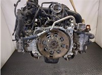  Двигатель (ДВС) Subaru Forester 2013- 7944945 #3