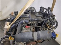  Двигатель (ДВС) Subaru Forester 2013- 7944945 #5