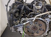  Двигатель (ДВС) Subaru Forester 2013- 7944945 #8