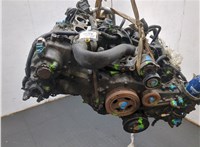 10100BV940 Двигатель (ДВС) Subaru Forester (S13) 2012-2019 7944945 #12