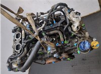 10100BV940 Двигатель (ДВС) Subaru Forester (S13) 2012-2019 7944945 #13