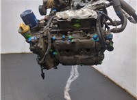 10100BV940 Двигатель (ДВС) Subaru Forester (S13) 2012-2019 7944945 #14