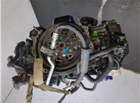 10100BV940 Двигатель (ДВС) Subaru Forester (S13) 2012-2019 7944945 #15
