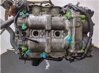 10100BV940 Двигатель (ДВС) Subaru Forester (S13) 2012-2019 7944945 #16