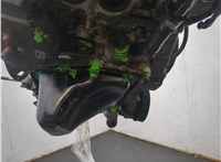10100BV940 Двигатель (ДВС) Subaru Forester (S13) 2012-2019 7944945 #17