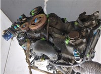 10100BV940 Двигатель (ДВС) Subaru Forester (S13) 2012-2019 7944945 #18