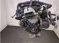  Двигатель (ДВС) Chevrolet Trax 2016- 7944988 #1