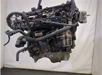  Двигатель (ДВС) Chevrolet Trax 2016- 7944988 #4
