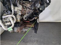  Двигатель (ДВС) Chevrolet Trax 2016- 7944988 #8