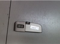 8403050050 Кнопка стеклоподъемника (блок кнопок) Lexus LS430 UCF30 2000-2006 7945074 #1