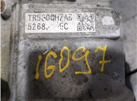 TR580 КПП - вариатор Subaru Forester 2013- 7945138 #8