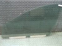  Стекло боковой двери Volvo XC90 2002-2006 7945166 #1