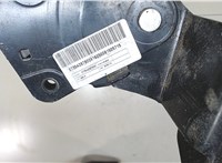  Рычаг ручного тормоза (ручника) Peugeot Boxer 2014- 7945279 #3