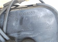 6004039 Подушка безопасности боковая (в сиденье) Nissan Pathfinder 2004-2014 7945474 #3