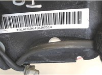 ALAV6064060051 Подушка безопасности боковая (в сиденье) Nissan Pathfinder 2004-2014 7945479 #3