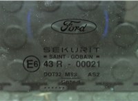  Стекло боковой двери Ford Mondeo 3 2000-2007 7945497 #2