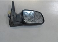 CRB109320 Зеркало боковое Land Rover Discovery 2 1998-2004 7945778 #1