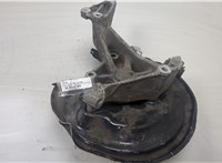 3C0505433K, 1T0598611B Ступица (кулак, цапфа) Volkswagen Passat CC 2012-2017 7945809 #5