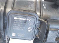 8200358901, 5WK97007 Измеритель потока воздуха (расходомер) Renault Modus 7945947 #2