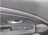 801016886R Дверь боковая (легковая) Renault Megane 3 2009-2016 7945958 #4