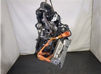  Двигатель (ДВС) BMW i3 2013-2017 7946017 #4