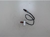 058906205 Лямбда зонд Volkswagen Passat 5 2000-2005 7946029 #2