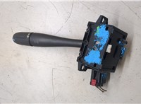 04685711AA Переключатель поворотов и дворников (стрекоза) Dodge Caravan 2001-2008 7946110 #8