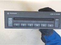 3B7035110 Проигрыватель, чейнджер CD/DVD Volkswagen Passat 5 2000-2005 7946361 #2