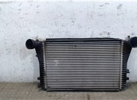 1k0145803t Радиатор интеркулера Volkswagen Jetta 5 2004-2010 7946535 #1