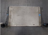 3c0145805p Радиатор интеркулера Volkswagen Tiguan 2007-2011 7946539 #5