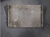 3c0145805p Радиатор интеркулера Volkswagen Tiguan 2007-2011 7946539 #7