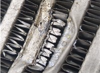 3c0145805p Радиатор интеркулера Volkswagen Tiguan 2007-2011 7946539 #8