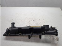  Крышка клапанная ДВС Citroen Jumper (Relay) 1994-2006 7946759 #4