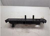  Крышка клапанная ДВС Citroen Jumper (Relay) 1994-2006 7946759 #5