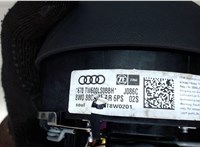 8w0880201ar Подушка безопасности водителя Audi A4 (B9) 2015-2020 7946904 #3