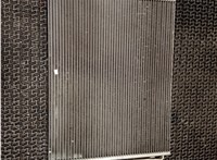CV6Z19712KB Радиатор кондиционера Ford Escape 2015- 7946914 #1