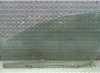 68102-B1010 Стекло боковой двери Daihatsu Sirion 2005-2012 7947022 #1
